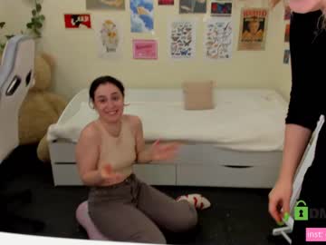 cam girl lottie_shine image #3854501