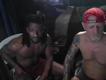 cam man thehouseguy513 image #3777791