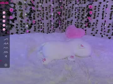 cam girl bunnydollstella image #2581230