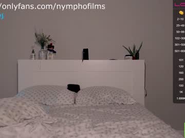 cam couple nymphofilms image #1157589