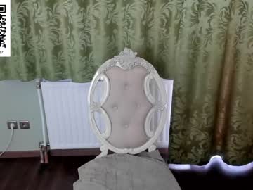 cam girl tunderose image #1505644