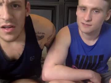 cam man kelleythekiller129 image #1131112