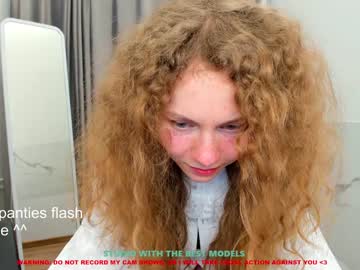 cam girl lanshan_coy image #1089861
