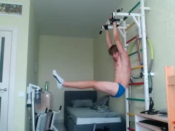 cam man yummyalexxx image #2442021