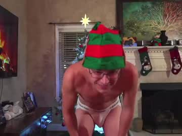 cam man colbyknox image #3304817