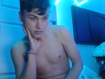 cam man govle image #1979417