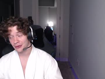 cam man ironthud image #721339