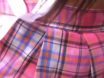 cam girl princessasiana image #2727386