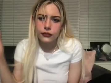 cam girl atherealle image #1656717