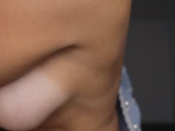 cam girl visualedge image #1288044