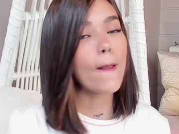 cam girl _meghan_gomez1_ image #1586417