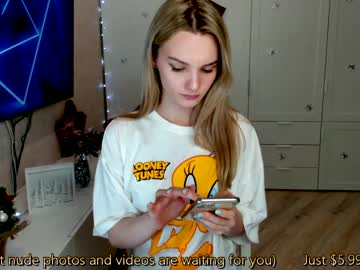 cam girl _passion_show_ image #872425