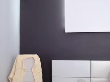 cam girl ella__sweety image #1956805
