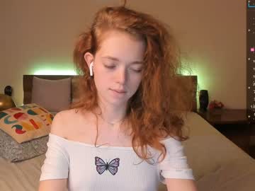 cam girl olivia_garden image #2626596
