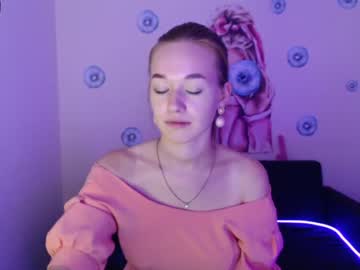 little_bee454 cam