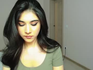 cam girl loly_lita image #1422231