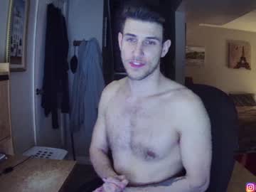 cam man cloudsent image #1728262