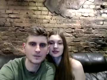 cam couple shylovelycouple image #1674627