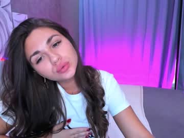cam girl sparklylinda image #2188708