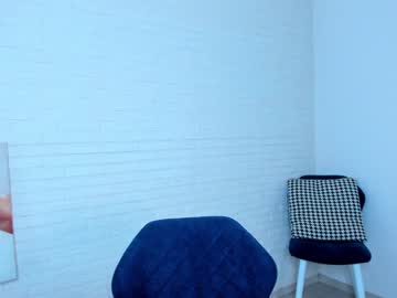 cam girl 8a8y_nura image #1742304