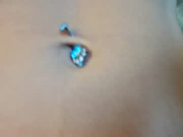 cam girl jeangreybianca image #1645496