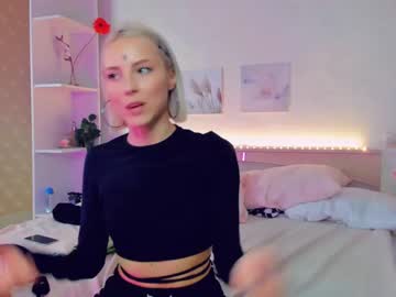 cam girl space__jam image #1097095
