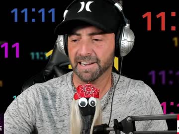 cam man whaaaaaaaat image #886766