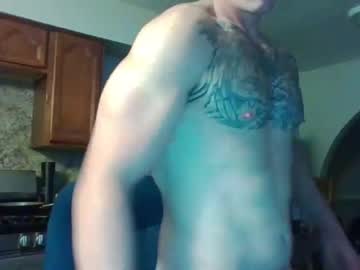 goinwild8900 cam