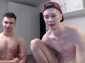cam man mikewate image #680834