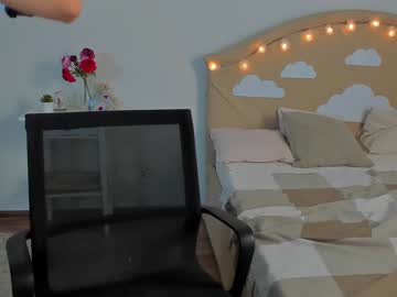 cam girl relaxi_girl image #1628331