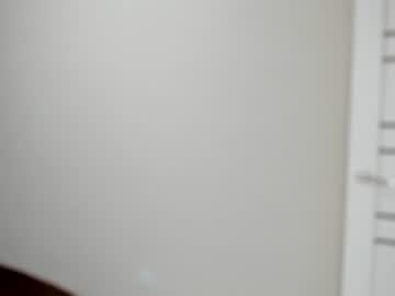cam girl indianbeauty20 image #128312