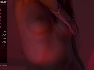 cam girl lettymoa image #3069287