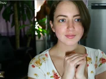 cam girl maeveminx image #1603362