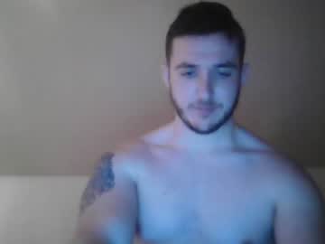 cam man bigdickstick16 image #514377