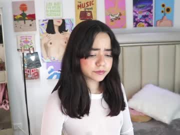 cam girl hanna_costtello image #631402