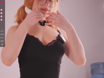 cam girl illegaldream image #342985