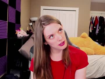 cam tranny jade49 image #377286