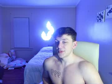 cam man sexylax69 image #3805535