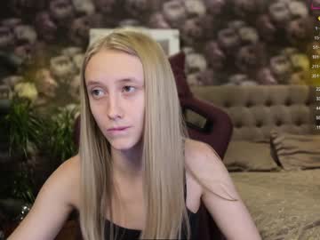 cam girl angeellina image #2968289