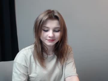 cam girl relax_nina image #516501