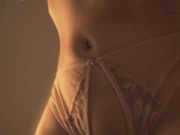 cam girl bibi_it_is image #2558823