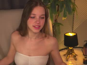 cam girl cutie_cookiee image #4066509