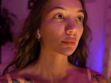 cam girl kronniekray image #1904012