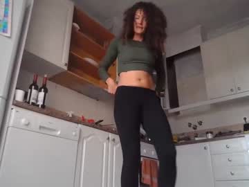 cam girl milflucy image #502719
