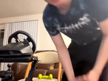 captainhook952183 cam