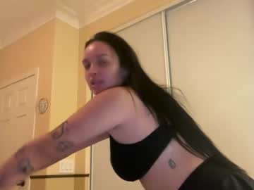 scarlettexoxox cam