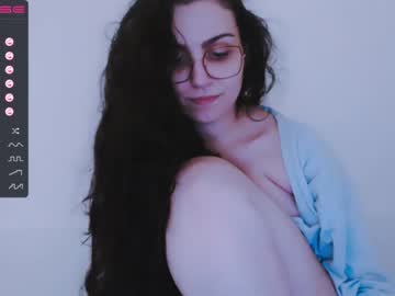 cam girl lady_yas image #2487337