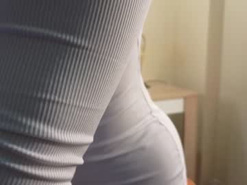 cam girl merciaclive image #3995933