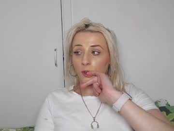 cam girl fuckbate20155 image #2076963