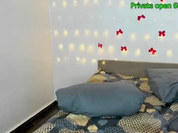 cam couple limiyan image #996483